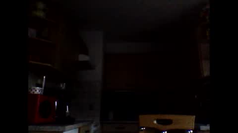 20x5cmgermanlongdong online show from November 2025 06:14:02 AM