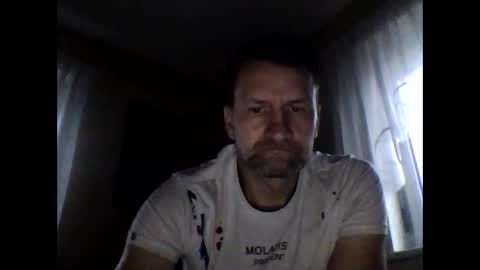 20x5cmgermanlongdong online show from December 2025 07:37:01 AM