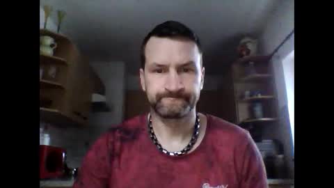 20x5cmgermanlongdong online show from February 2026 07:01:01 AM