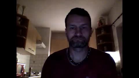 20x5cmgermanlongdong online show from February 2026 05:22:02 AM