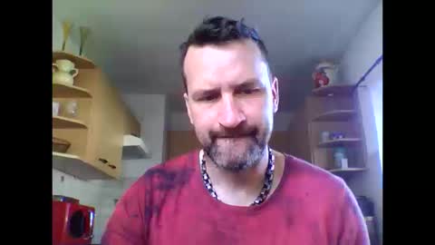 20x5cmgermanlongdong online show from March 2026 07:03:02 AM