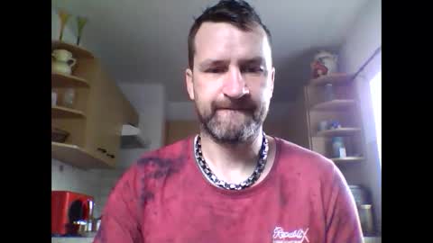 20x5cmgermanlongdong online show from March 2026 07:36:03 AM