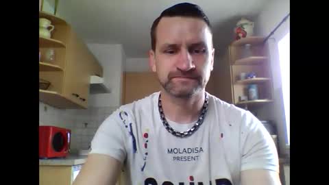 20x5cmgermanlongdong online show from March 2026 12:31:02 PM