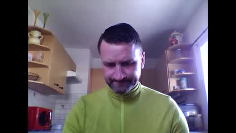 20x5cmgermanlongdong online show from March 2026 01:25:01 PM