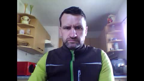 20x5cmgermanlongdong online show from March 2026 12:53:02 PM