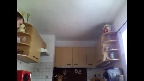 20x5cmgermanlongdong online show from March 2026 08:41:02 AM