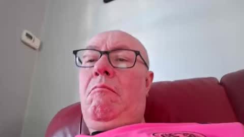 211skoosh online show from November 2025 01:10:02 PM