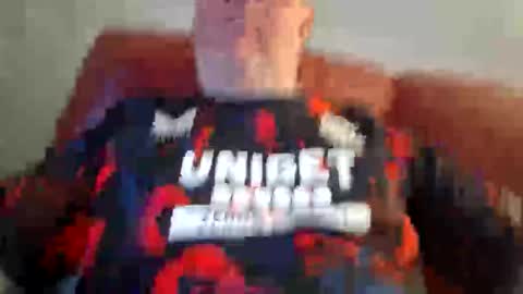 211skoosh online show from December 2025 03:43:01 PM