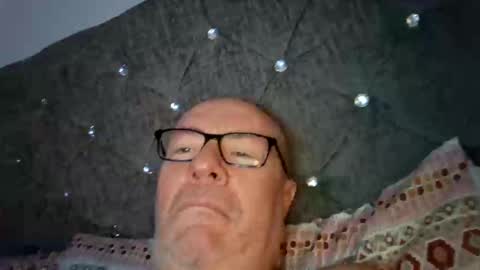 211skoosh online show from December 2025 09:40:01 AM