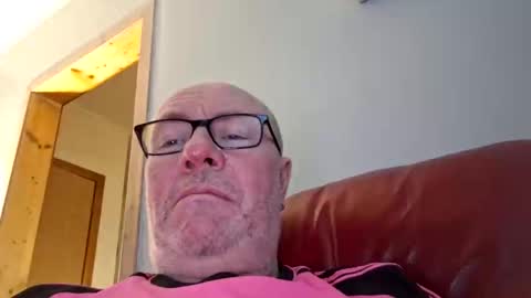 211skoosh online show from January 2026 07:17:02 PM