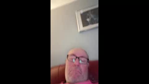 211skoosh online show from January 2026 08:58:02 PM