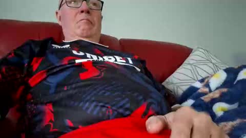 211skoosh online show from January 2026 02:43:01 PM