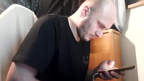 21cm_bigdick__ online show from October 2025 07:04:02 PM