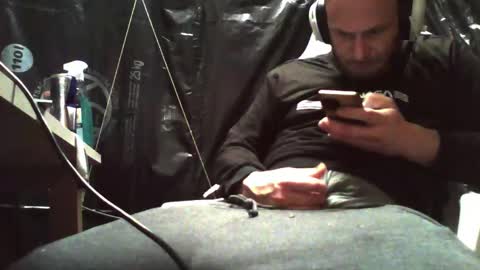 21cm_bigdick__ online show from November 2025 09:35:01 PM