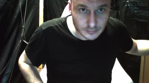 21cm_bigdick__ online show from December 2025 06:21:02 AM