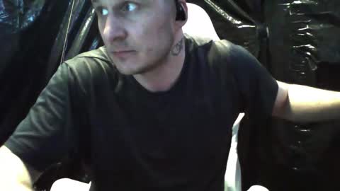 21cm_bigdick__ online show from February 2026 11:30:01 AM