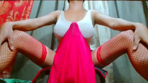 mharjorie online show from December 2024 12:45:02 AM