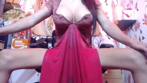 mharjorie online show from September 2025 04:56:01 PM