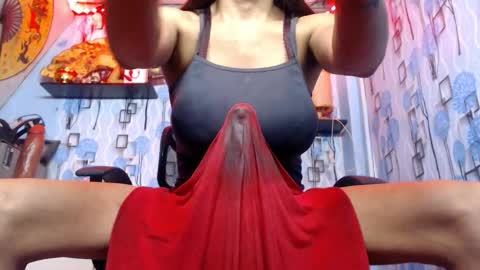 mharjorie online show from March 2026 09:33:02 AM