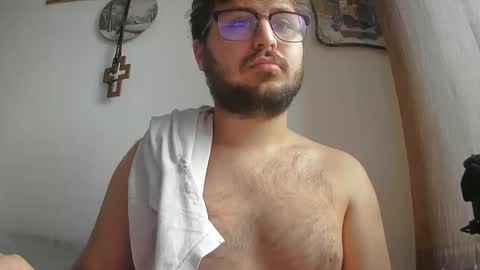 21jus online show from October 2025 11:19:01 AM