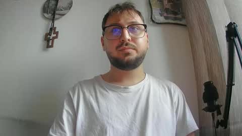 21jus online show from October 2025 11:50:01 AM