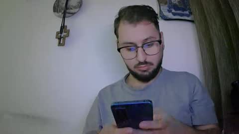 21jus online show from October 2025 06:10:02 PM