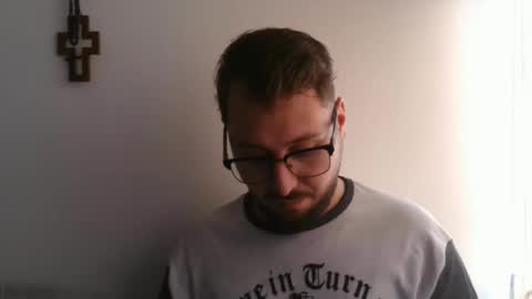 21jus online show from October 2025 11:11:02 AM