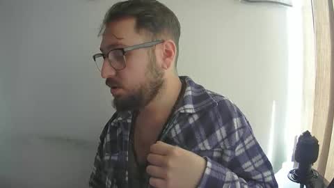 21jus online show from November 2025 11:18:02 AM