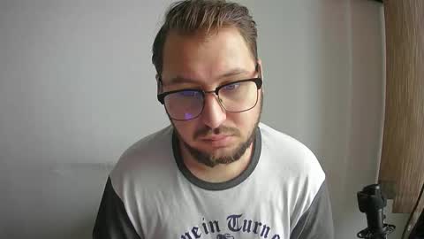 21jus online show from November 2025 11:24:02 AM