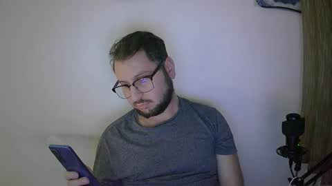 21jus online show from December 2025 07:30:02 PM