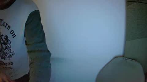 21jus online show from December 2025 05:54:01 PM