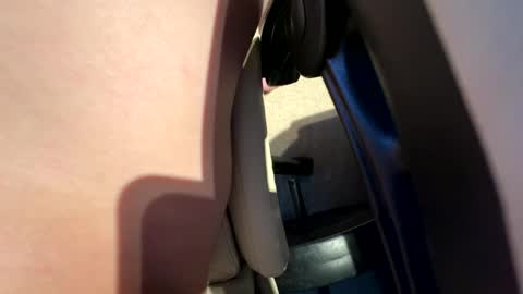 Snapshot of 21nhornyy chatting on October 2025 03:25:01 PM 21nhornyy online show from October 2025 03:25:01 PM