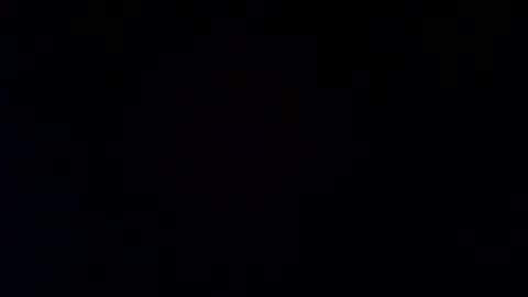 21nhornyy online show from December 2025 07:22:01 PM