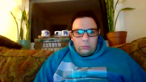 Snapshot of 21piolts chatting on January 2026 11:32:02 PM 21piolts online show from January 2026 11:32:02 PM