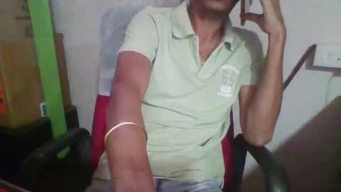 2277harsh online show from February 2025 12:27:02 PM