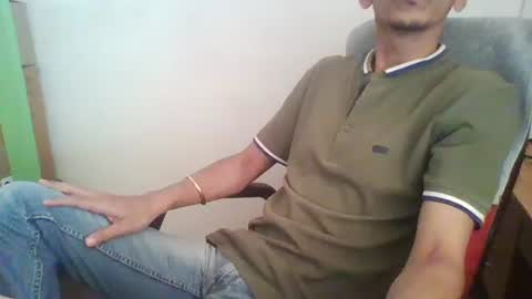 2277harsh online show from February 2025 07:34:02 AM