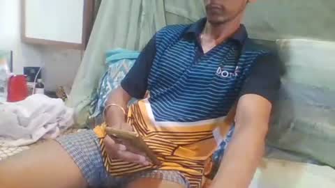 2277harsh online show from February 2025 12:27:02 PM