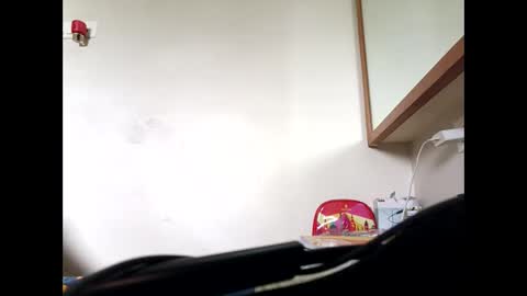 2277harsh online show from September 2025 05:40:01 AM