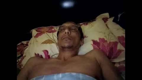 2277harsh online show from December 2025 09:44:01 PM