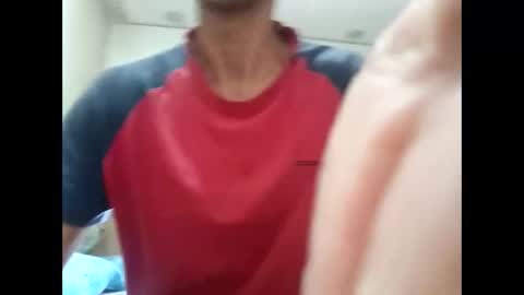 2277harsh online show from January 2026 05:46:02 AM