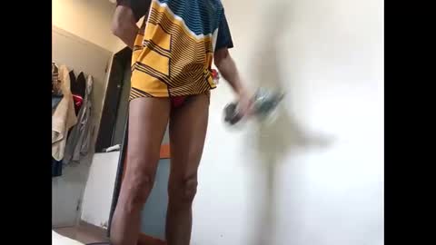 2277harsh online show from January 2026 04:38:02 AM