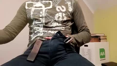 Snapshot of 22_acacia_avenue chatting on January 2026 06:44:01 PM 22_acacia_avenue online show from January 2026 06:44:01 PM