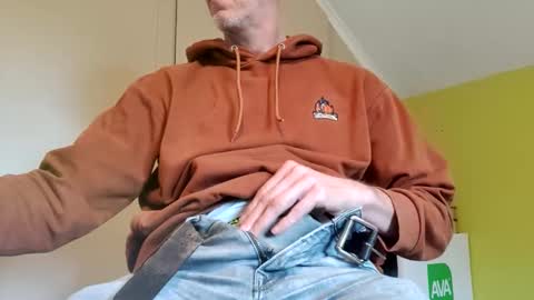 Snapshot of 22_acacia_avenue chatting on February 2026 09:13:02 AM 22_acacia_avenue online show from February 2026 09:13:02 AM