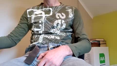 Snapshot of 22_acacia_avenue chatting on February 2026 09:59:02 AM 22_acacia_avenue online show from February 2026 09:59:02 AM