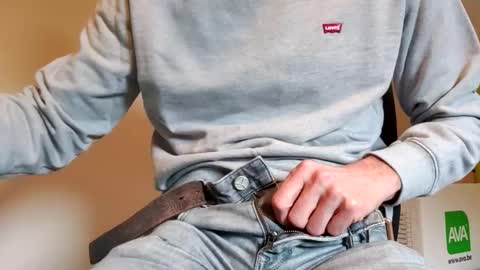 Snapshot of 22_acacia_avenue chatting on February 2026 01:09:01 PM 22_acacia_avenue online show from February 2026 01:09:01 PM