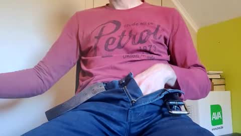 Snapshot of 22_acacia_avenue chatting on March 2026 08:09:02 AM 22_acacia_avenue online show from March 2026 08:09:02 AM