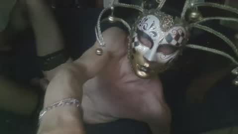 Snapshot of 22cazzi22fighe chatting on January 2025 09:07:01 PM 22cazzi22fighe online show from January 2025 09:07:01 PM