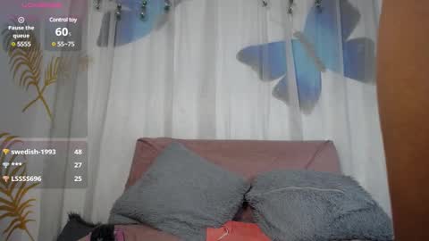 EMMA online show from December 2024 05:31:01 AM