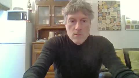 22esserre online show from February 2026 02:35:01 PM