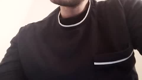 Snapshot of 22fish22_ chatting on March 2025 08:30:01 AM 22fish22_ online show from March 2025 08:30:01 AM